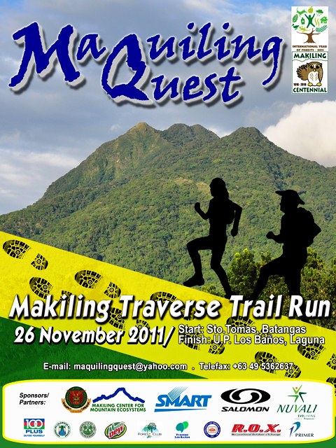 Maquiling-Quest-2011 Maquiling-Quest-2011