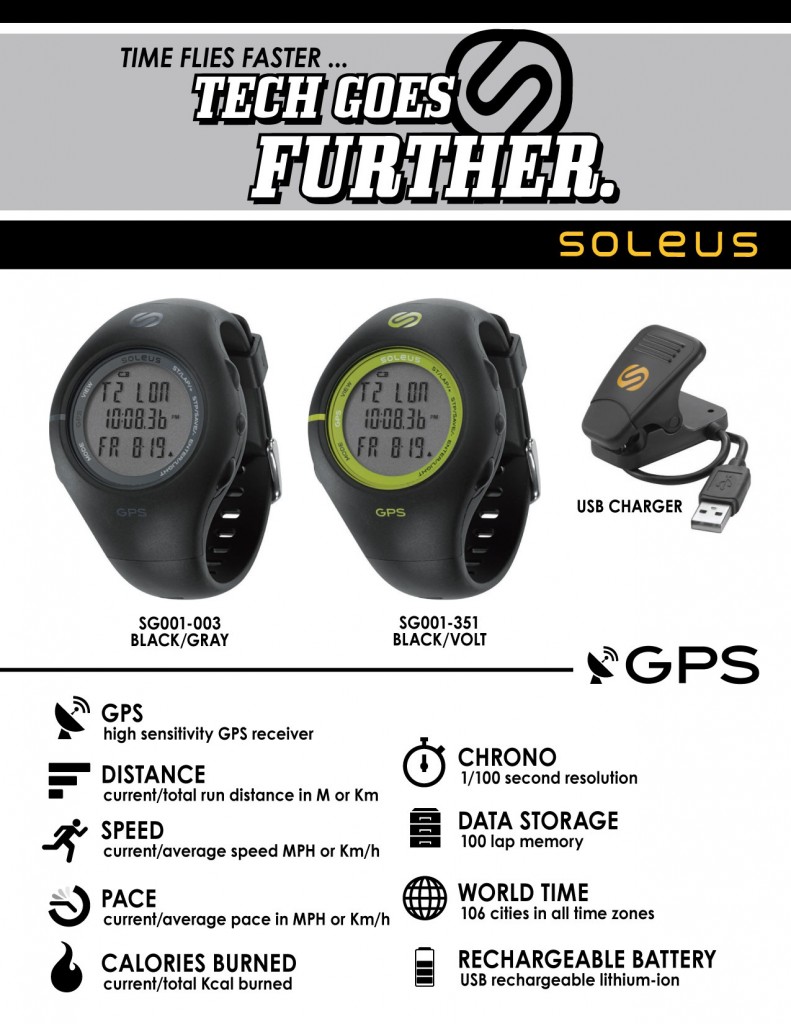 SOLEUS-GPS1.0