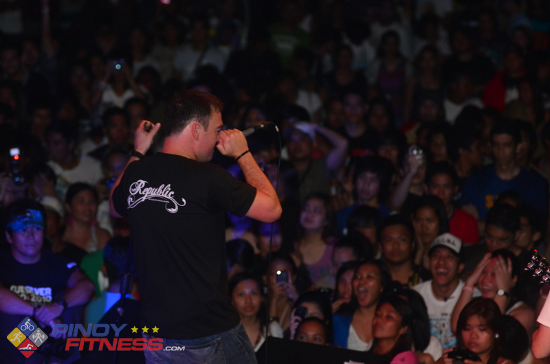surf and music festival reviews surf and music festival reviews