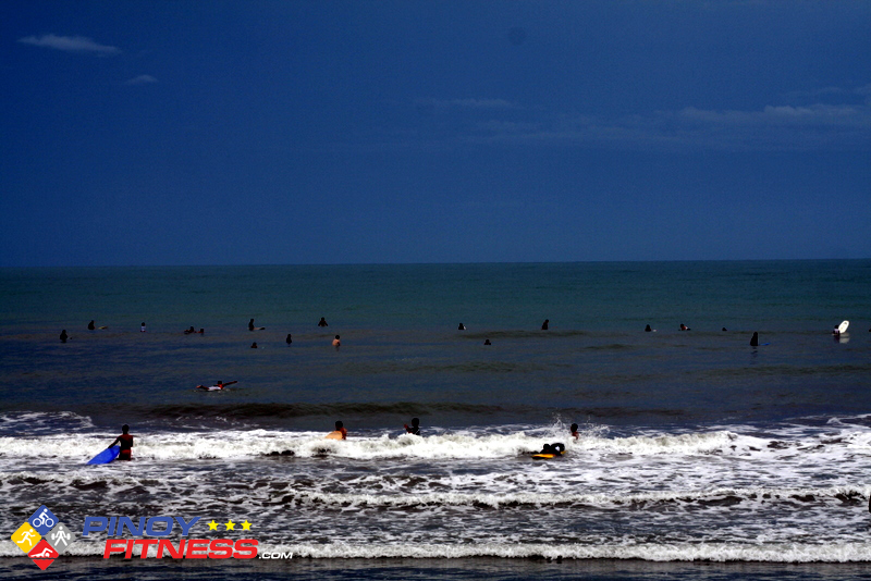 travel factor surf and music 2011 photos travel factor surf and music 2011 photos
