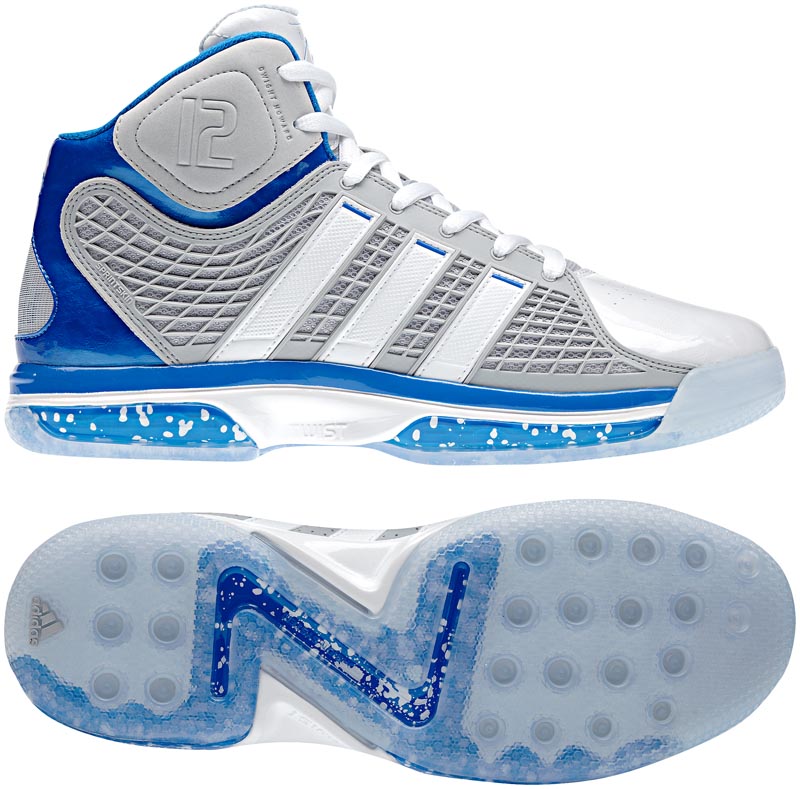 adipower-howard-picture-3