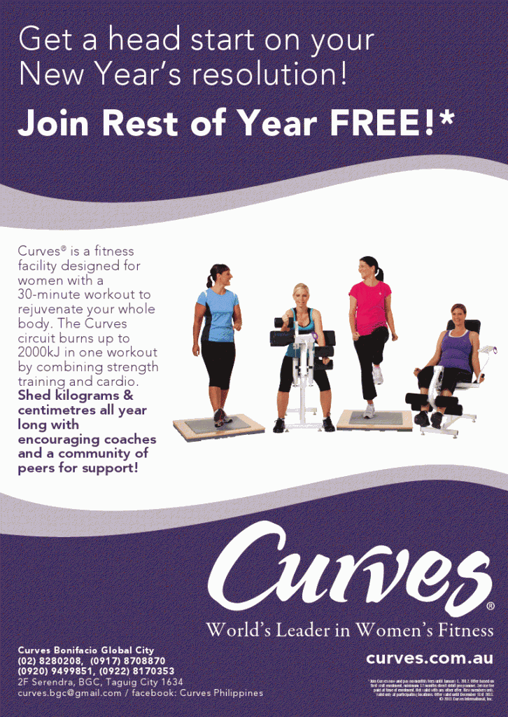 curves-free-workout-till-2012