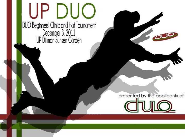 duo-ultimate-frisbee-UP