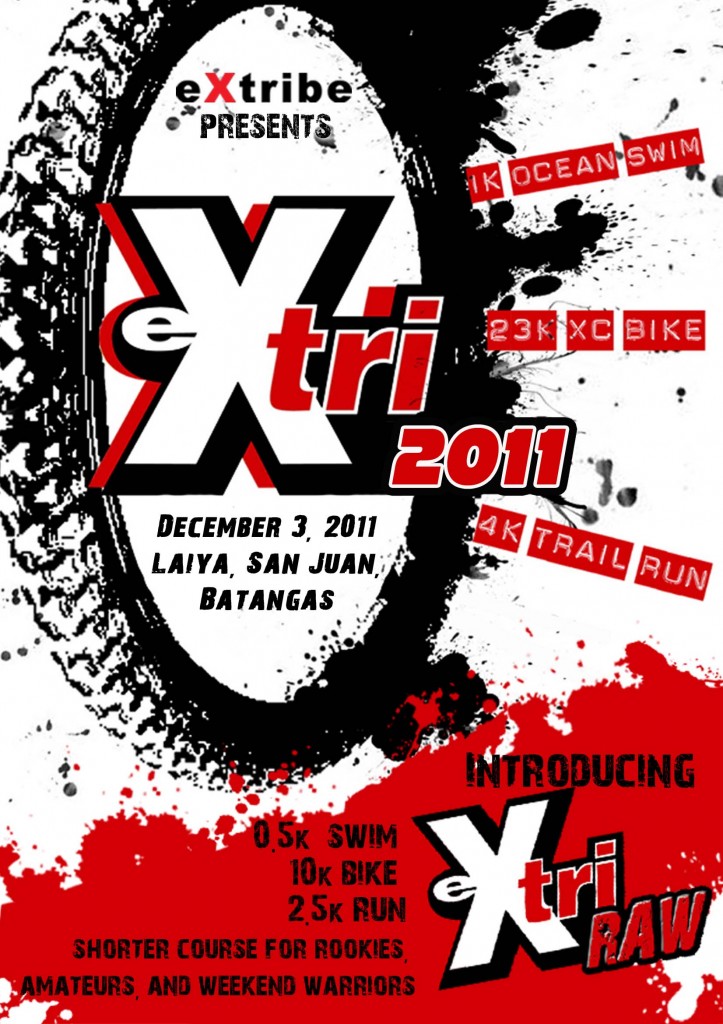 extri-2011-poster