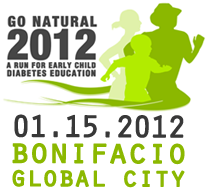 gonatural-run-logo-2012 gonatural-run-logo-2012