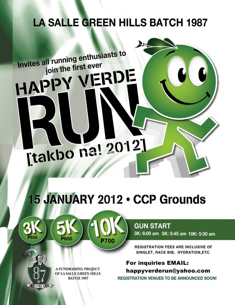 happy_verde_run_2011