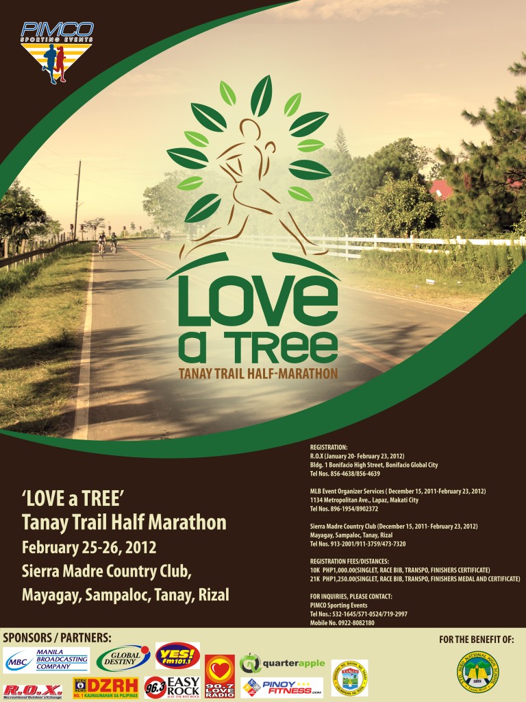 love-a-tree-tanay-trail-run-2012