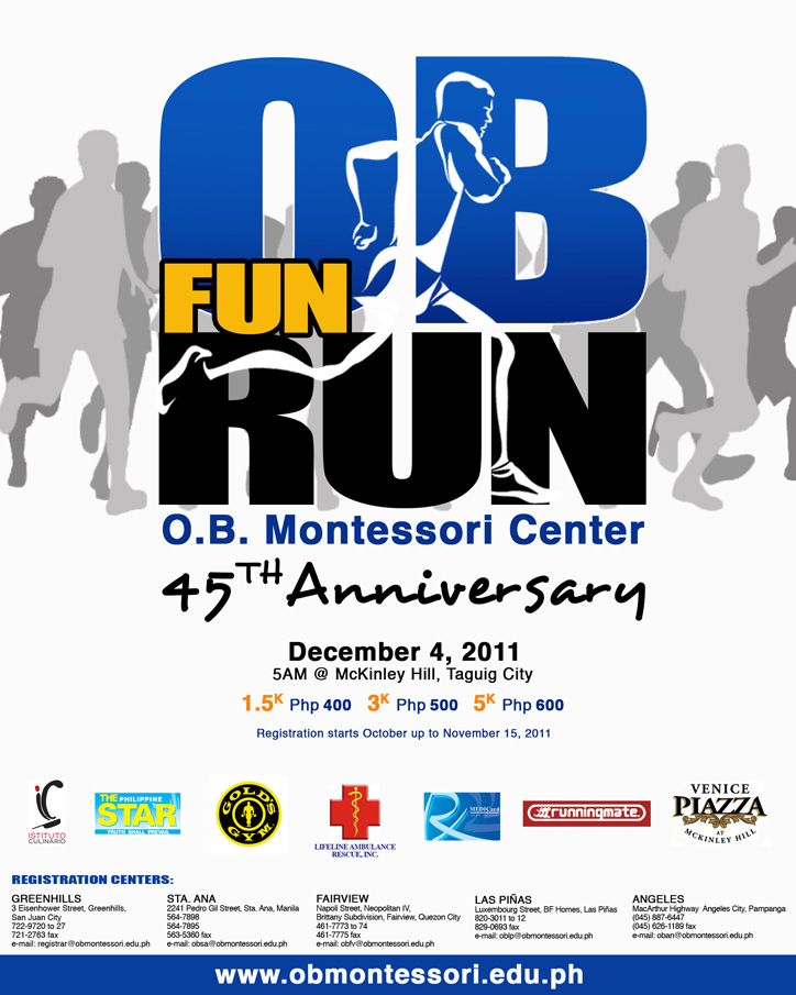 ob-fun-run-2011-poster