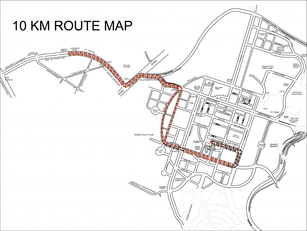 pse-bull-run-2012-10k-route1