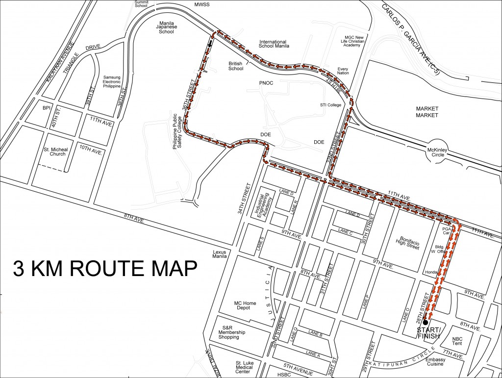 pse-bull-run-2012-3k-route1