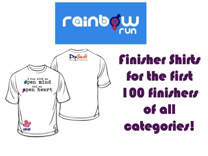 rainbow-run-2012-finishers