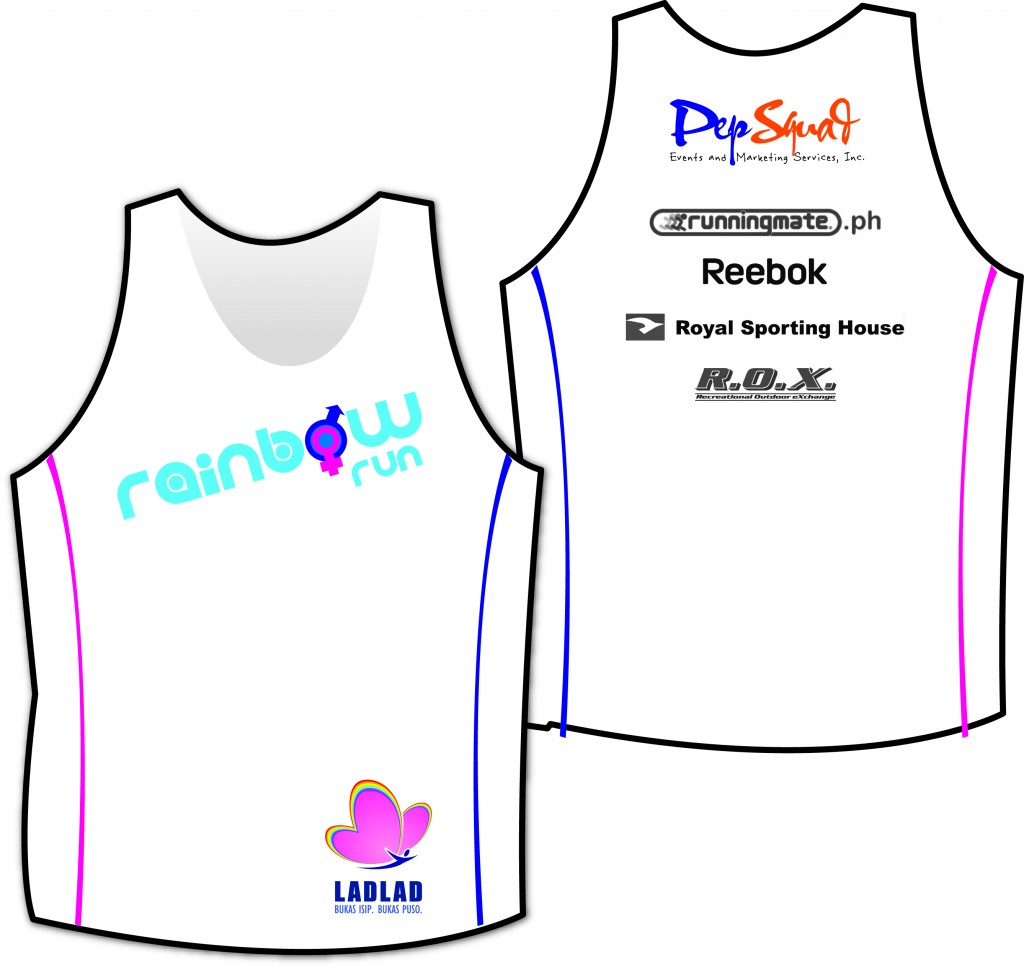 rainbow-run-2012-singlet