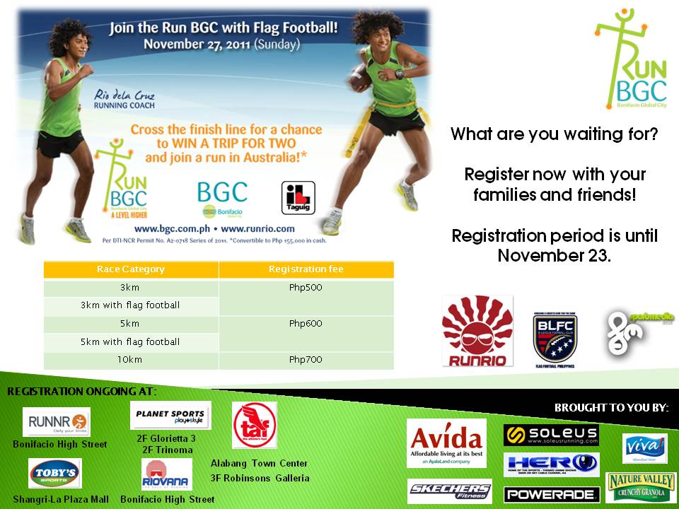 run-bgc-2011