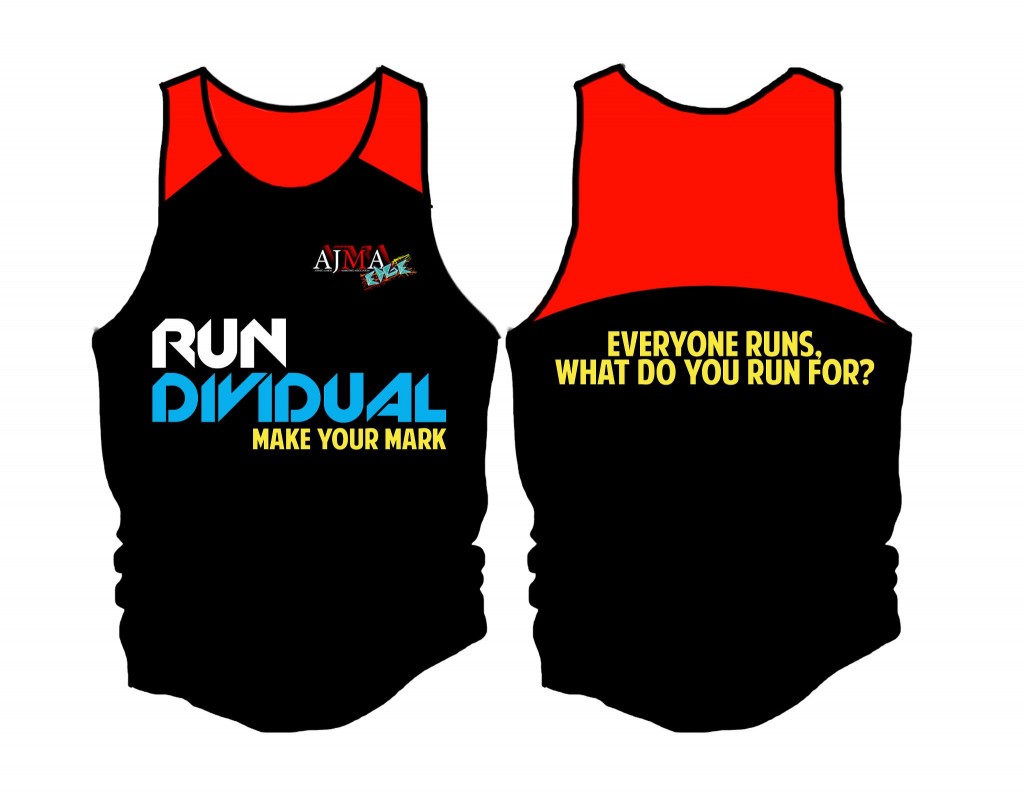 rundividual-singlet-2011