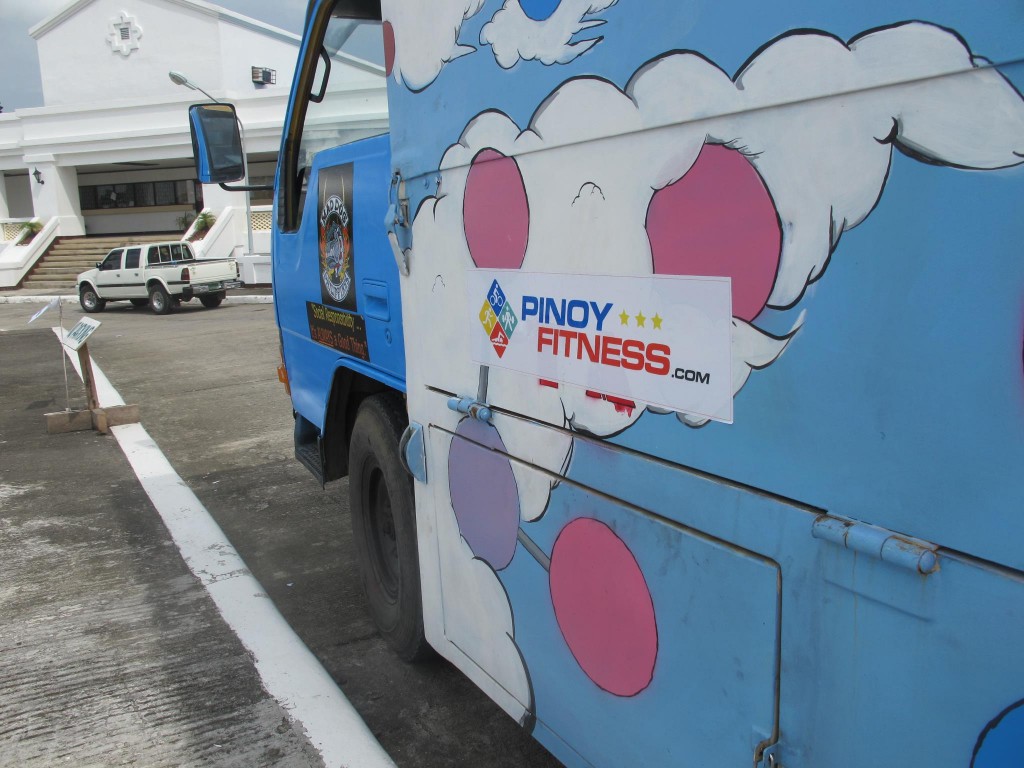 jeepneed-pinoyfitness jeepneed-pinoyfitness