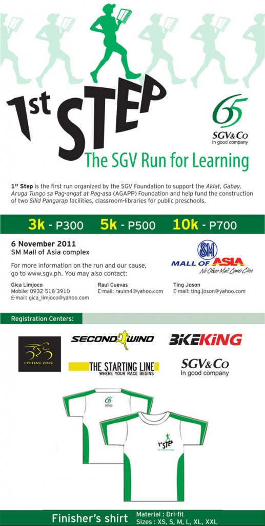 sgv-1st-step-learning-run-2011