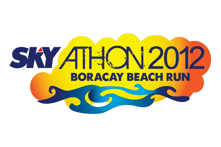 skyathlon-2012-boracay-beach-run