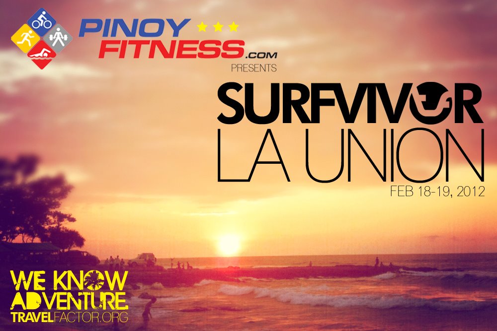 surfvivor-pinoyfitness-team-up