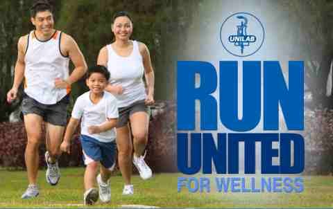 unilab-run-united-2012