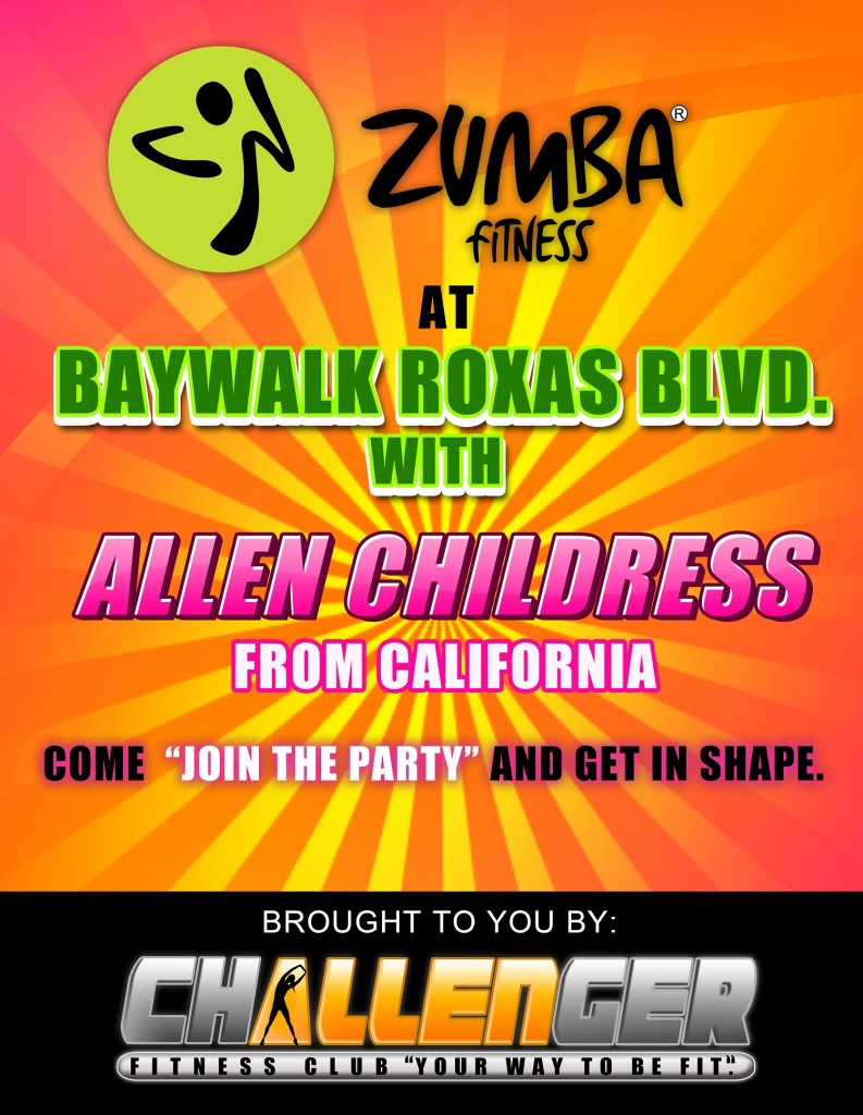 zumba-fliers-2011