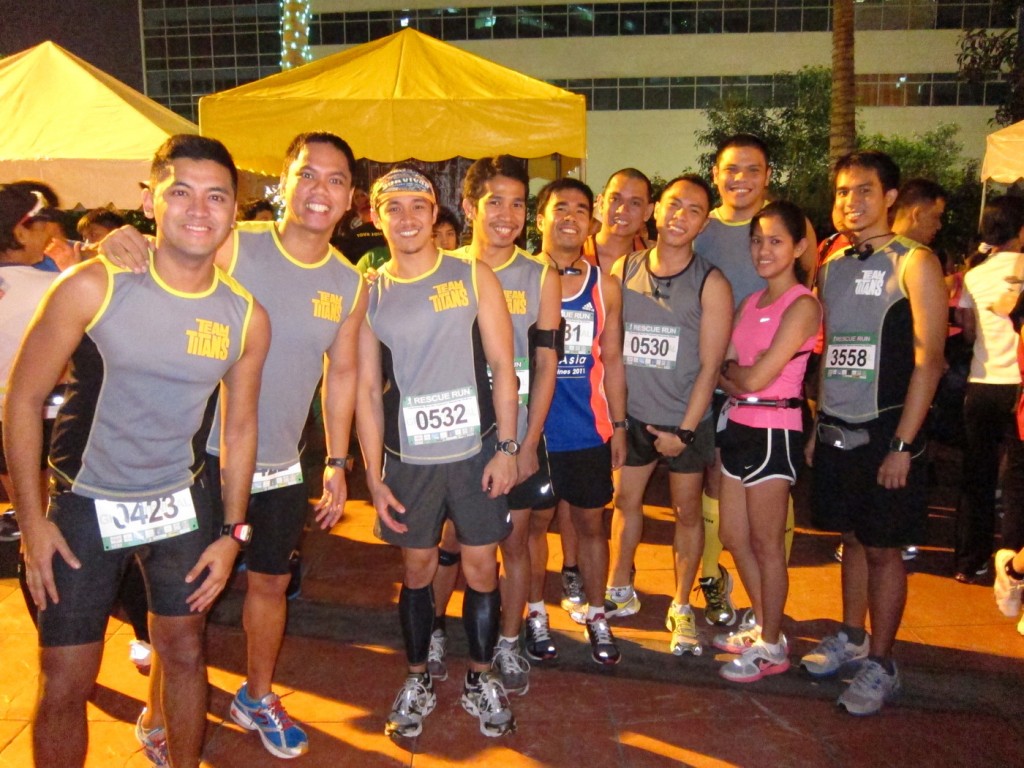 team-titans-pinoy-fitness