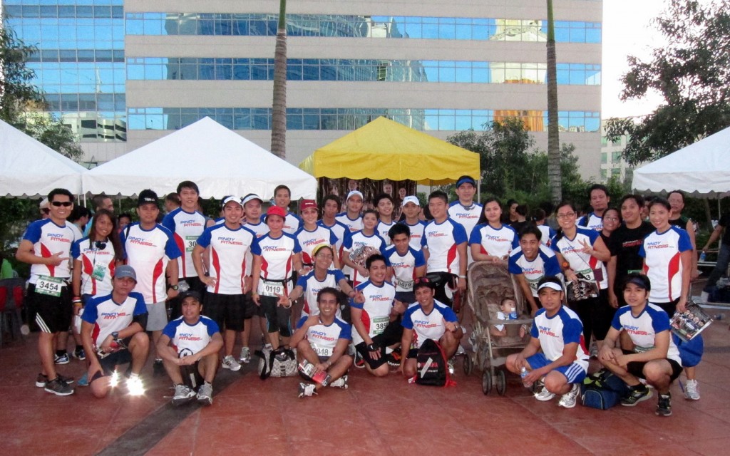 pinoy-fitness-rescue-run-2011