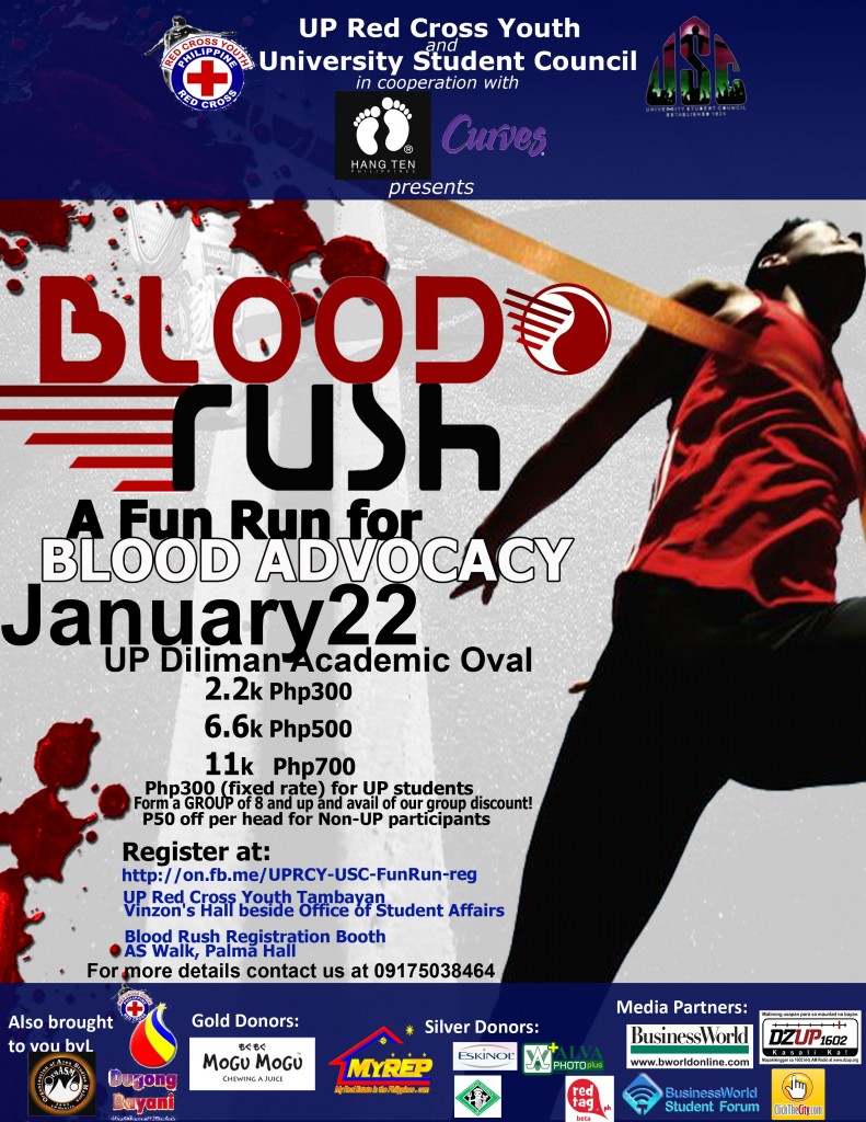 blood-rush-fun-run-2012