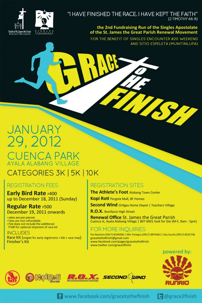 grace-to-the-finish-run-2012