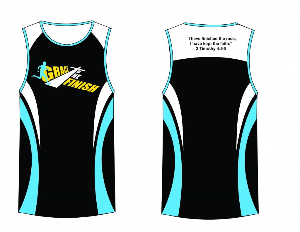 grace-to-the-finish-run-singlet-2012