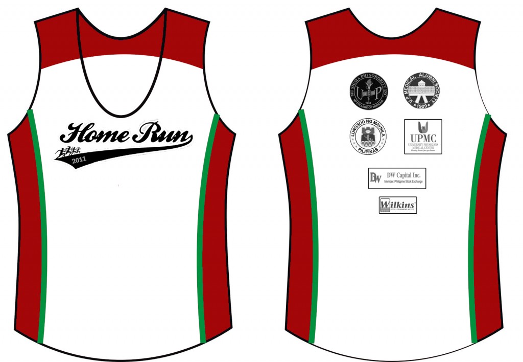 home-run-2011-singlet