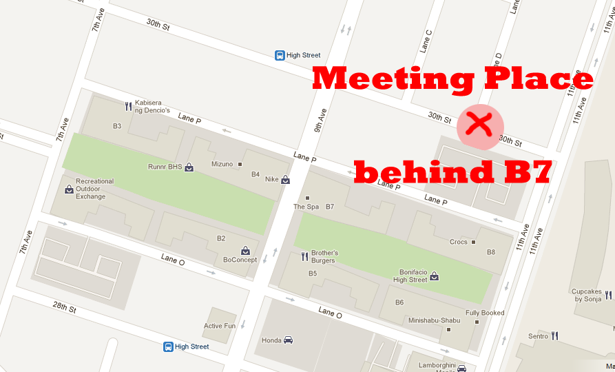 lsd-run-jan-29-meeting-place lsd-run-jan-29-meeting-place