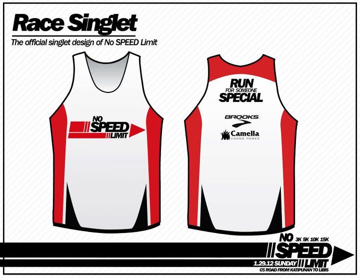 no-speed-limit-2012-run-singlet-2