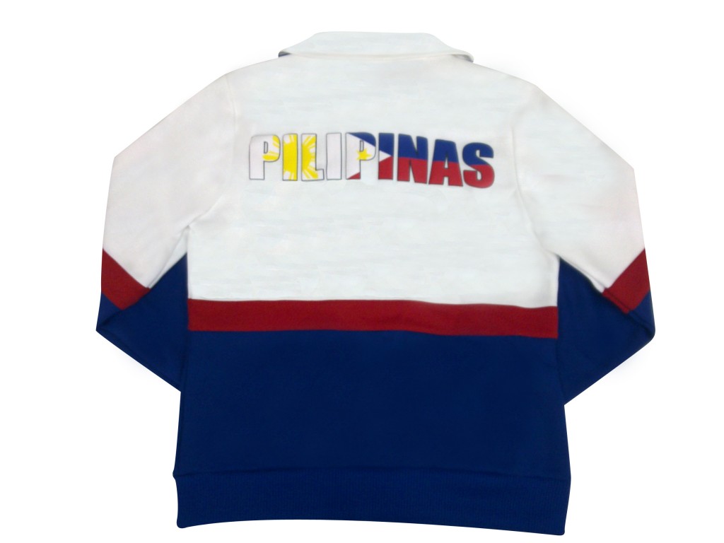 philrange_1_back