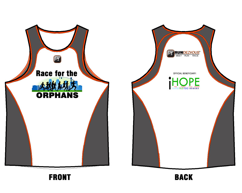 race-for-the-orphans-2012-singlet race-for-the-orphans-2012-singlet