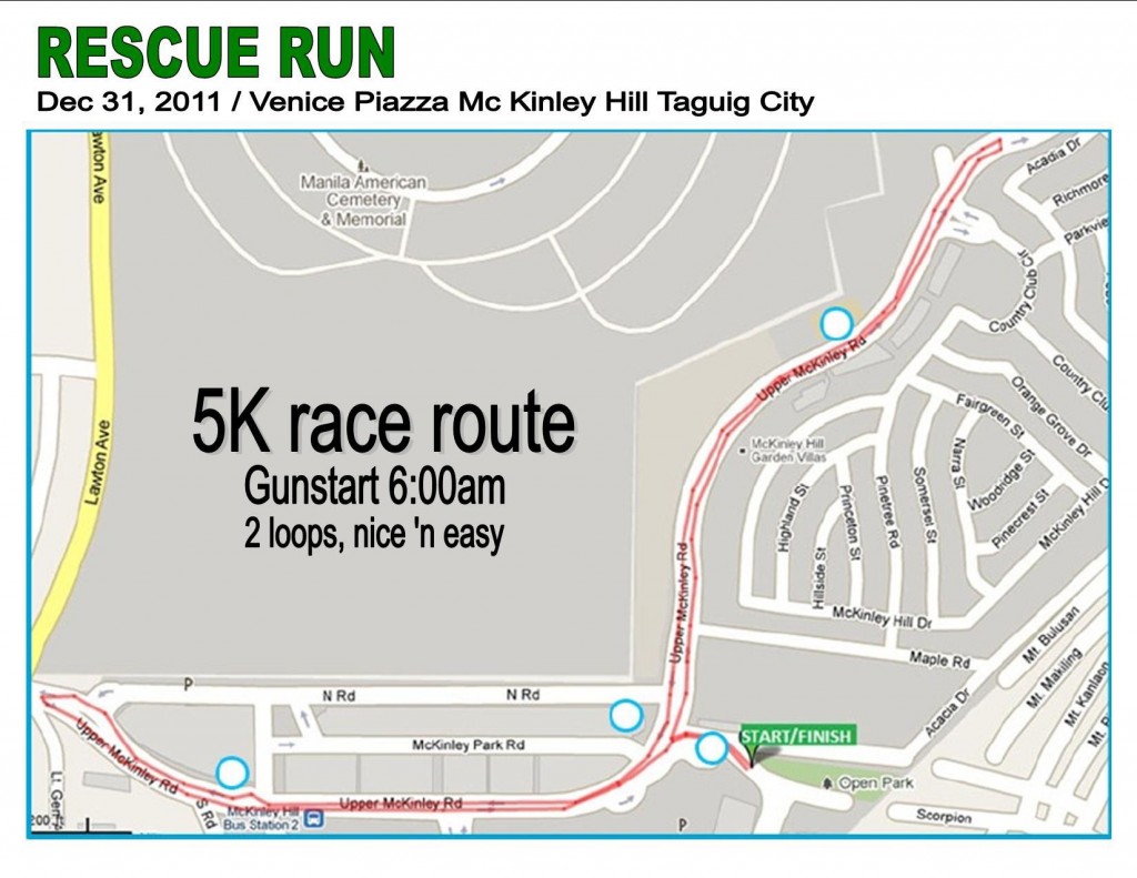 rescue-run-5k-map