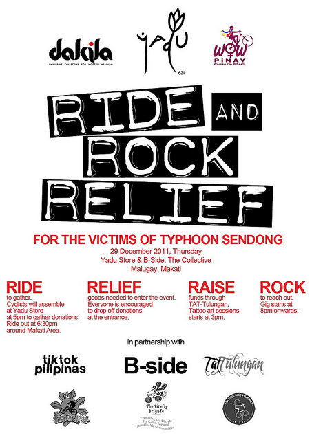 ride-and-rock-relief-sendong-2011 ride-and-rock-relief-sendong-2011