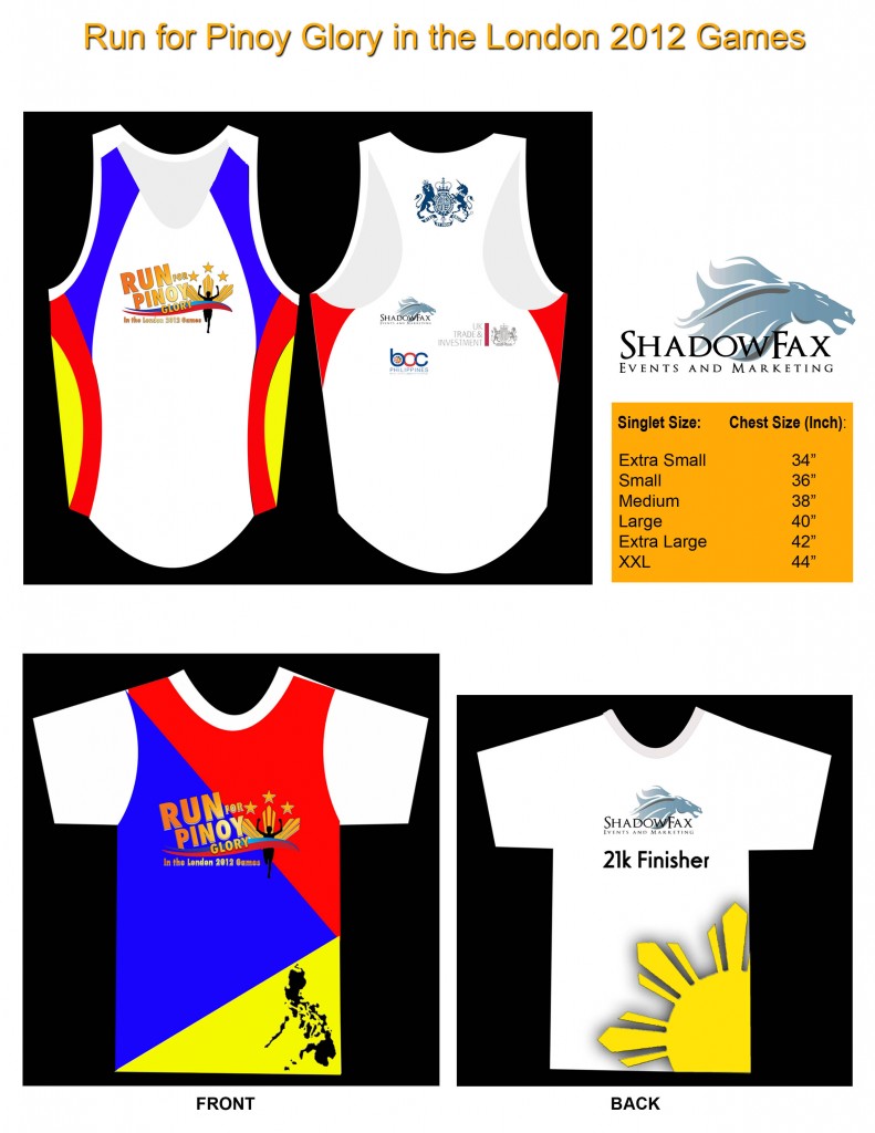 run-for-pinoy-glory-singlet-shirt-2012 run-for-pinoy-glory-singlet-shirt-2012