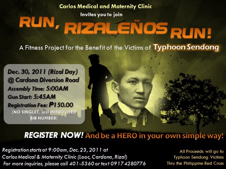 run-rizalenos-run-2011-sendong run-rizalenos-run-2011-sendong