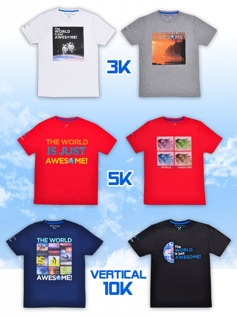 verticalrun-shirt-2012