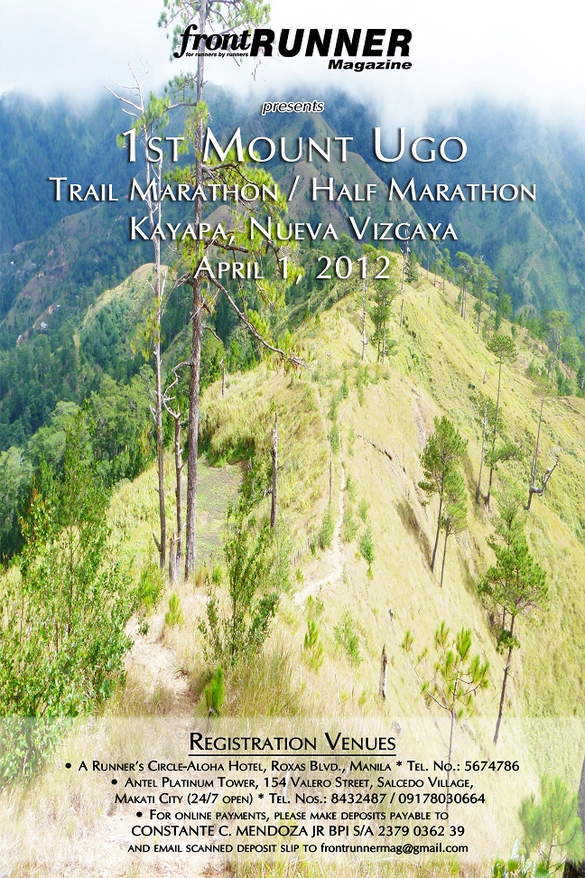 1st-mount-ugo-2012-poster