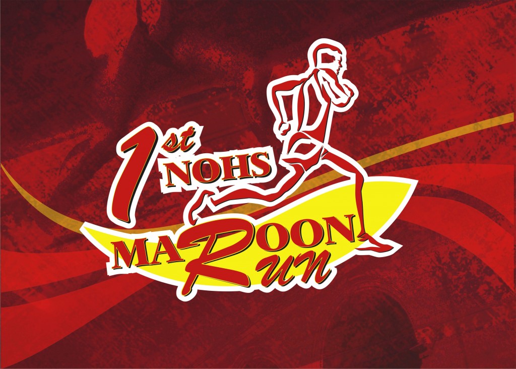 1st-nohs-maroon-run-2012