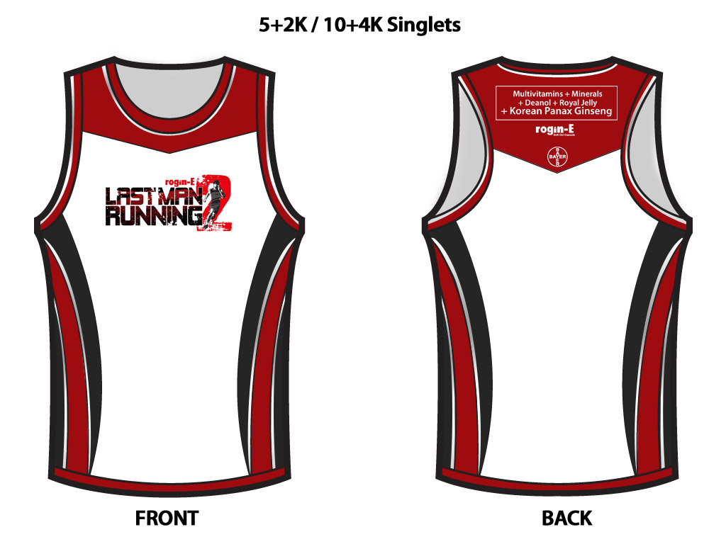 last-man-running-2-singlet-2012-2