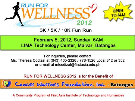 Run-for-Wellness-2012