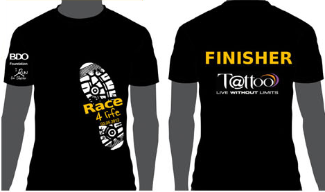 bdo-race-for-life-2012-finisher-shirt