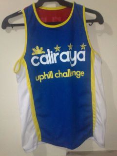 caliraya-uphill-2012-singlet