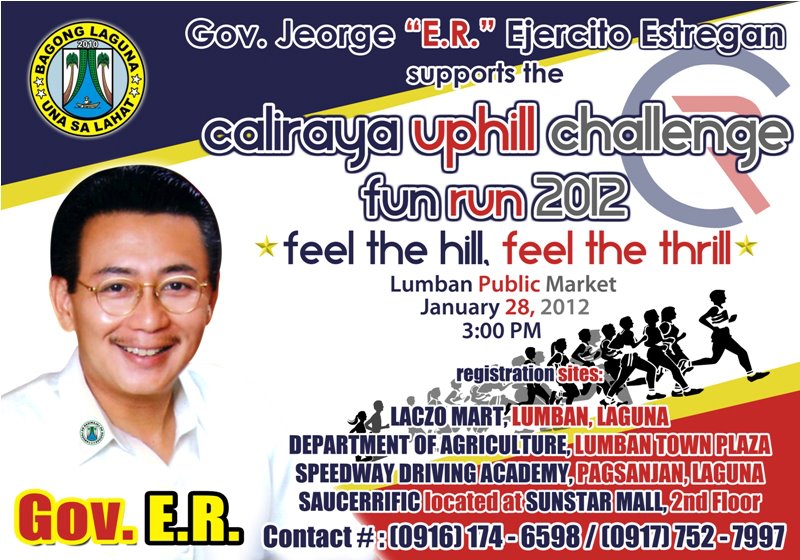 caliraya-uphill-challenge-2012