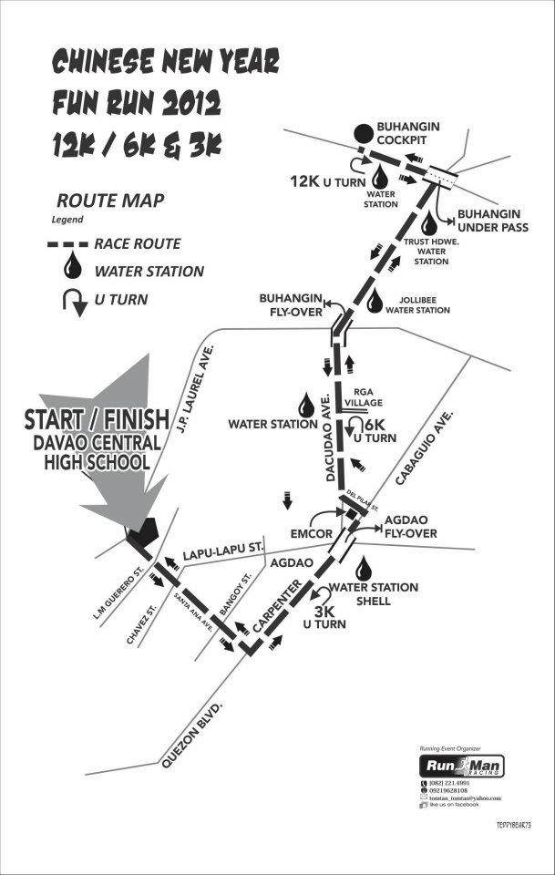 chinese-new-year-2012-run-maps-davao