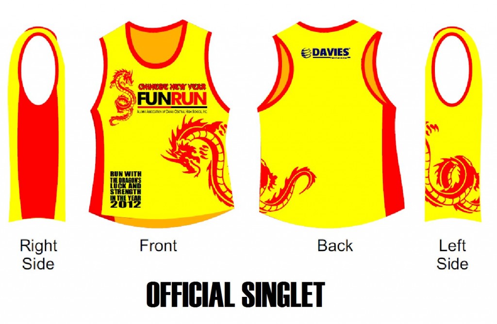 chinese-new-year-2012-run-singlet