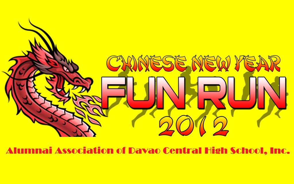 chinese-new-year-fun-run-2012