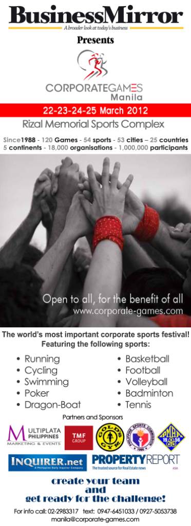 corporate-games-poster-2012